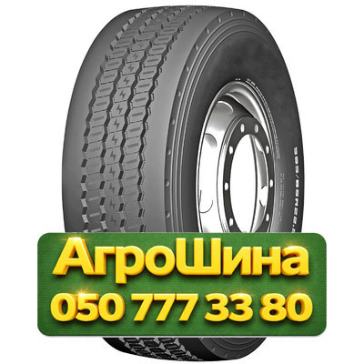 385/65R22.5 Windforce WT5050 164K PR24 Грузовая прицепная шина Киев - изображение 1