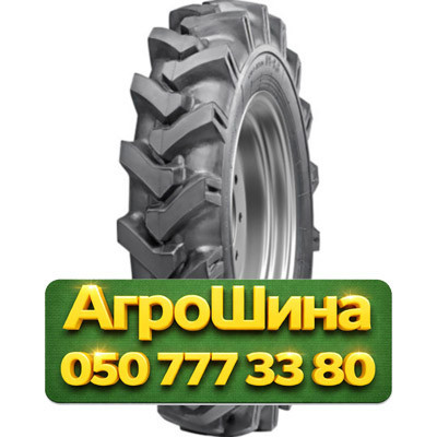 8.3R20 Росава В-105А 102A6 PR8 Сельхоз шина Киев - изображение 1