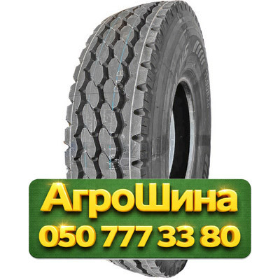 11.00R20 Aplus T609E 152/149K Грузовая универсальная шина Киев - изображение 1
