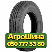 215/75R17.5 Satoya SF-042 135/133J Рулевая грузовая шина Київ