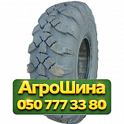 15.00R21 Росава МР 913+ 161F Универсальная грузовая шина Київ