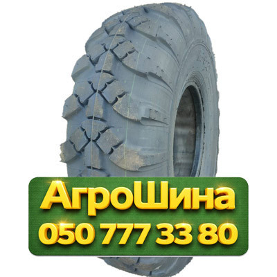 15.00R21 Росава МР 913+ 161F Грузовая универсальная шина Киев - изображение 1