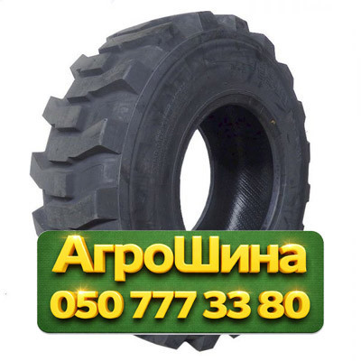 19.5R24 WestLake EL23 154A6 PR14 Индустриальная шина Киев - изображение 1