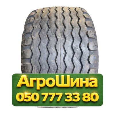 480/45R17 Neumaster F-3 IMPT7 PR14 TL Сельхоз шина Киев - изображение 1