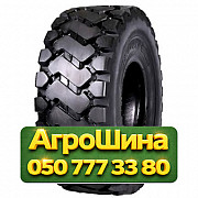 23.5R25 Rockbuster H108C PR20 Индустриальная шина Київ