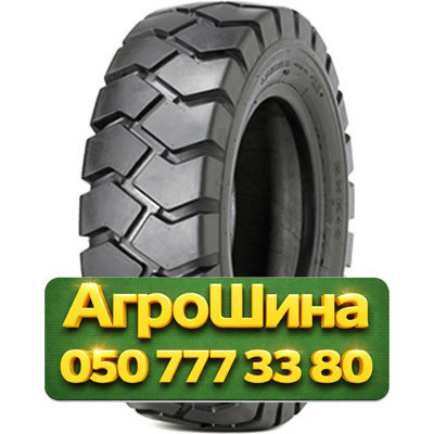 8.15R15 Ozka KNK 40 146A5 PR14 Индустриальная шина Киев - изображение 1