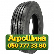 295/80R22.5 CHALLENGER CUL 154/149M Рулевая грузовая шина Київ