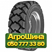 12R16.5 Titan NHS H/E PR14 Индустриальная шина Київ