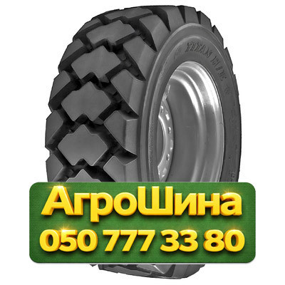 12R16.5 Titan NHS H/E PR14 Индустриальная шина Киев - изображение 1