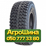 10/75R15.3 Tronmax IMP100 PR14 TL Сельхоз шина Київ
