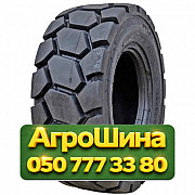 12R16.5 Advance L-4A 147A2 PR14 Индустриальная шина Київ