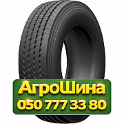 315/70R22.5 Advance ELSH 156/150L Рулевая грузовая шина Київ