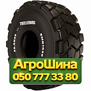 23.5R25 Trelleborg EMR1030  Индустриальная шина Київ