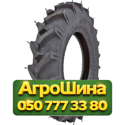 5R15 MRL MIM 374 94/90A6/A8 PR6 TT Сельхоз шина Киев - изображение 1
