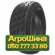 11R15 BKT INDUSTRIAL RIB-F3 114A6 PR10 TL Индустриальная шина Київ