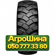29.5R29 Днепрошина Ф-1141М 216A2 Индустриальная шина Київ