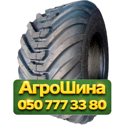 500/45R22.5 SWT FLOTATION KING 138B PR16 TL Сельхоз шина Киев - изображение 1