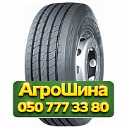 315/70R22.5 WestLake WSR1 156/150L Рулевая грузовая шина Київ