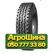 315/80R22.5 Sunfull ST011 156/152L PR20 Универсальная грузовая шина Київ