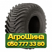 700/40R22.5 Днепрошина DT-47 160/148A8/A8 PR12 Сельхоз шина Київ