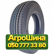 235/75R17.5 Dynacargo Y203 143/141J PR18 Универсальная грузовая шина Київ