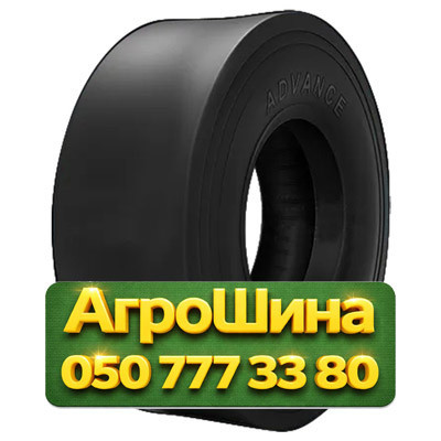 11R20 Advance С-1 167A2 PR16 Индустриальная шина Киев - изображение 1