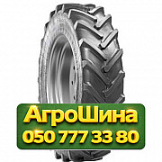 460/85R38 Росава TR-204 146A8 Сельхоз шина Київ