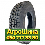 295/80R22.5 Wonderland BYD68 PR18 Ведущая грузовая шина Київ