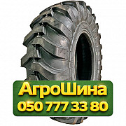 16.9R24 Lande R-4 PR12 Индустриальная шина Київ