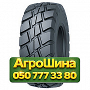 460/70R24 Tianli MULIT SURFACE R-4 159/159A8/B Индустриальная шина Київ
