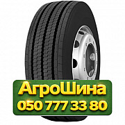 12.00R20 Radburg (наварка) VZU3  Рулевая грузовая шина Київ