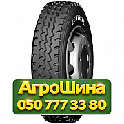 315/80R22.5 CETROC CR811 160/157K PR22 Универсальная грузовая шина Київ
