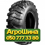 20R24 BKT EM 936 173/158A2/B PR12 Индустриальная шина Київ