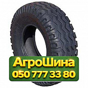 400/60R15.5 Kabat IMP-04 145A8 PR14 Сельхоз шина Київ