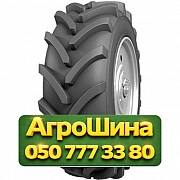380/85R24 NorTec AC 201 126/123A8 Сельхоз шина Київ