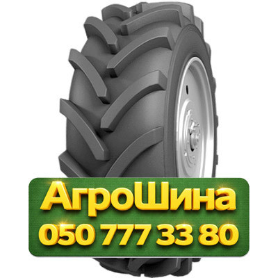 380/85R24 NorTec AC 201 126/123A8 Сельхоз шина Киев - изображение 1