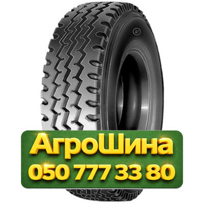 10.00R20 LingLong LLA08 149/146K PR18 Грузовая универсальная шина Киев - изображение 1