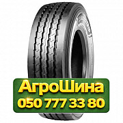 385/65R22.5 GOODTRIP GHT50 164K PR24 Рулевая грузовая шина Київ