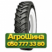 270/95R44 Galaxy Earth-Pro RC 145/142D/A8 Сельхоз шина Київ