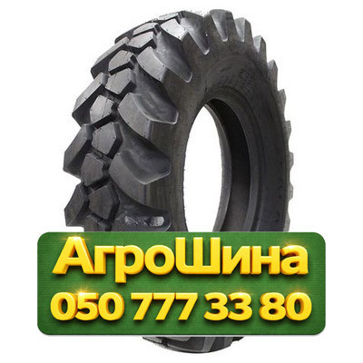 16.9R28 Galaxy Giraffe XLW L-2 152A8 PR12 TL Индустриальная шина Київ - зображення 1