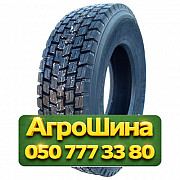 315/70R22.5 Sonix SX802 157/153L Ведущая грузовая шина Київ