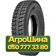 10.00R20 HappyRoad Y308 149/146K PR18 Ведущая грузовая шина Київ