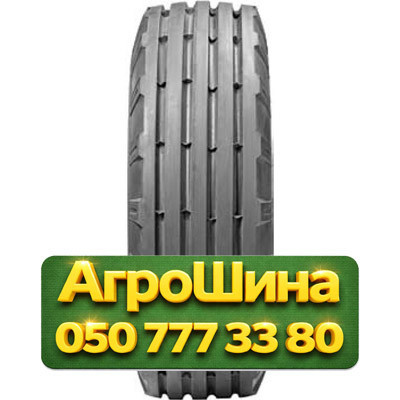 310/85R16 Росава 130A6 Сельхоз шина Киев - изображение 1