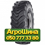 340/80R20 Ascenso MIR 220 144/144A8/B Индустриальная шина Київ