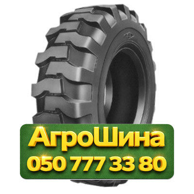 16.9R28 Advance R-4D 142A6 PR12 Индустриальная шина Киев - изображение 1