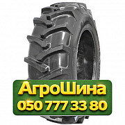 460/85R38 RoadHiker QZ-702 R-1 PR16 TT Сельхоз шина Київ