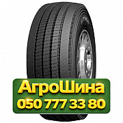 315/80R22.5 Boto BT968 154/150L Рулевая грузовая шина Київ