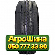 385/65R22.5 SICURO SECURE T31 164K PR24 Рулевая грузовая шина Київ