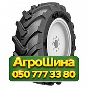 400/70R20 Alliance A-580 149/149A8/B Сельхоз шина Київ