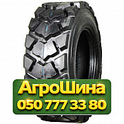 12R16.5 Neumaster L-5 147A2 PR14 Индустриальная шина Київ